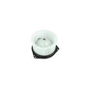 NRF Heater Blower Fan 34348