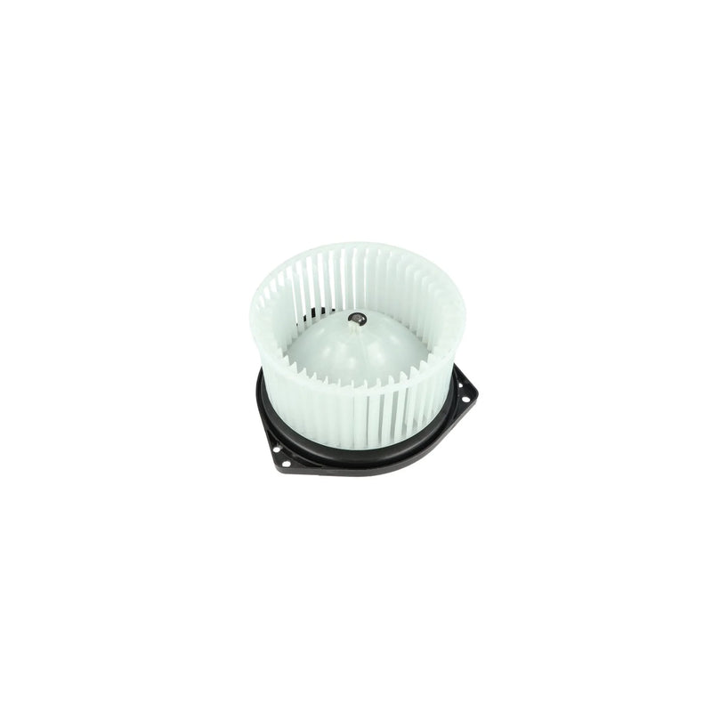 NRF Heater Blower Fan 34348