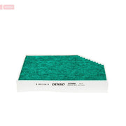 Denso Cabin Air Filter (Pollen Filter) DCF820A