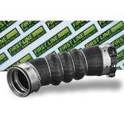 First Line Intercooler Turbo Charge Air Hose FTH1704