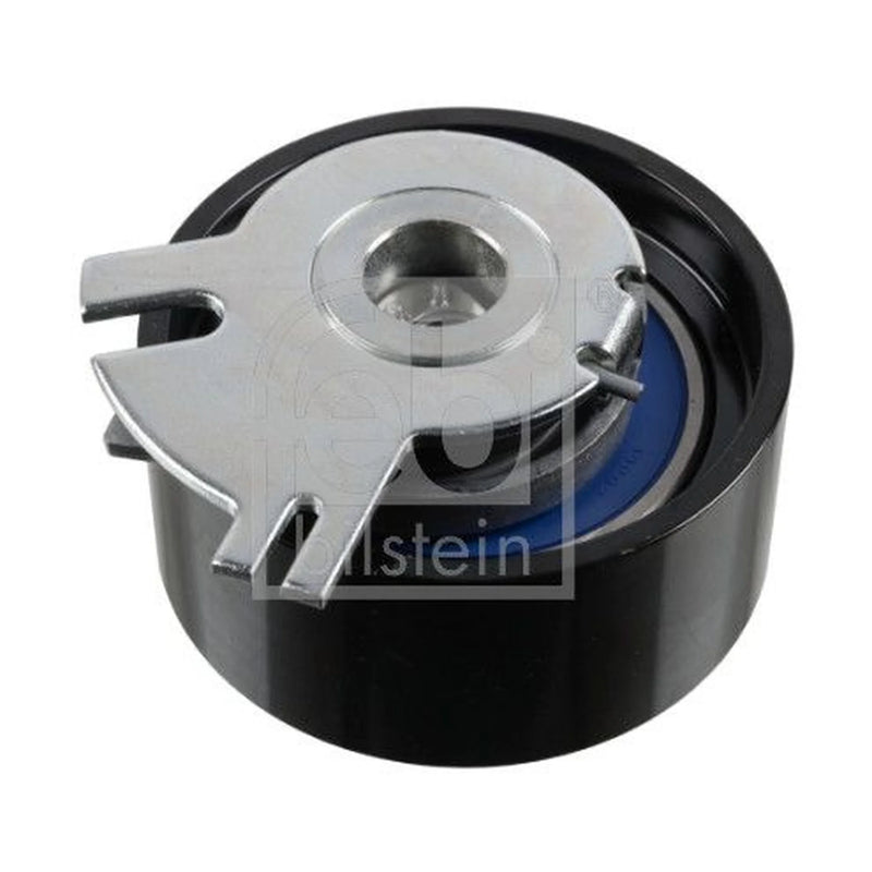 Febi Timing Belt Tensioner Pulley OD ID Wide 21029