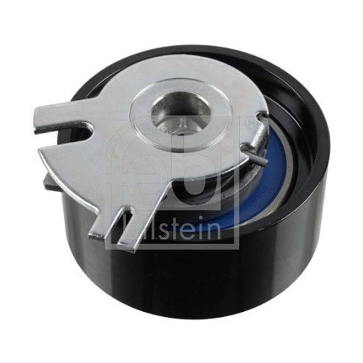 Febi Timing Belt Tensioner Pulley OD ID Wide 21029