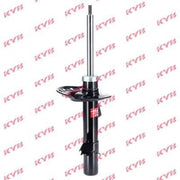 KYB Shock Absorber Damper Strut Front Right 339718