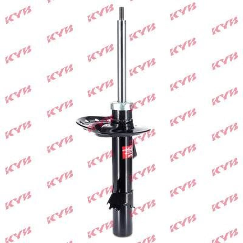 KYB Shock Absorber Damper Strut Front Right 339718