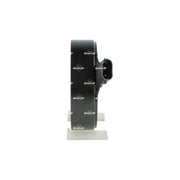 NRF A/C Compressor Coil 92mm 38657 38657