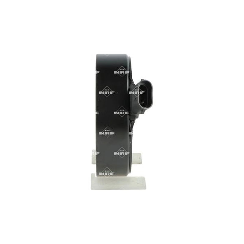 NRF A/C Compressor Coil 92mm 38657 38657