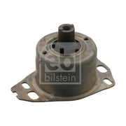 Febi Engine Mount Mounting Left 15673