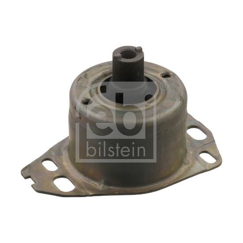 Febi Engine Mount Mounting Left 15673