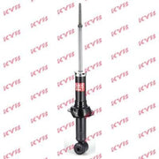 KYB Shock Absorber Damper Strut Rear 341455