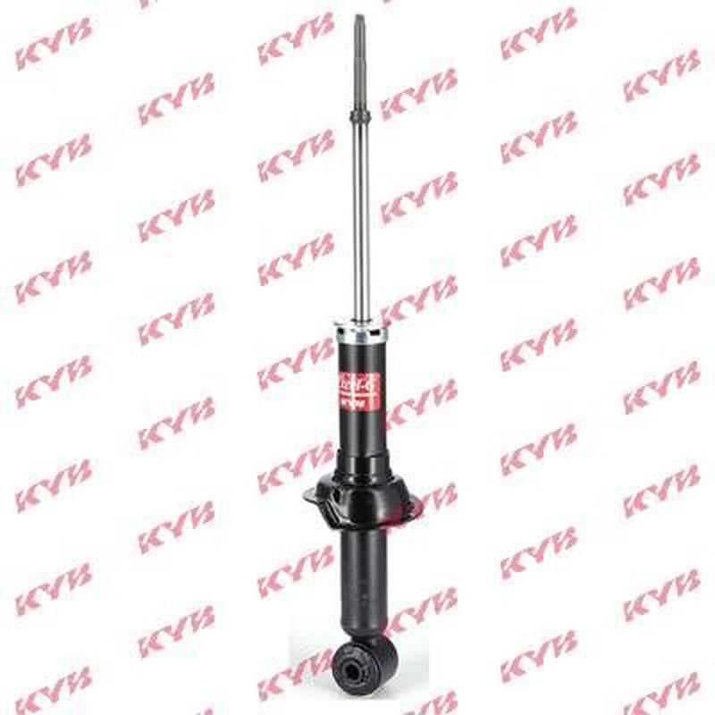 KYB Shock Absorber Damper Strut Rear 341455