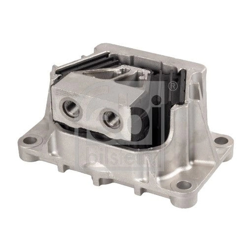 Febi Engine Mount Mounting both sides 171840