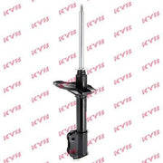 KYB Shock Absorber Damper Strut Rear Left 332095