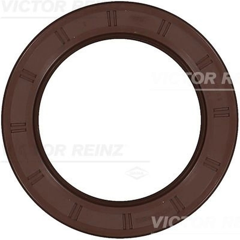 Victor Reinz Crankshaft Shaft Seal OD ID Wide 81-54069-10