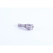 Bosch Fuel Injector Nozzle 0 433 172 244
