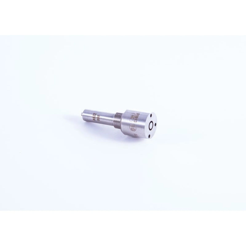 Bosch Fuel Injector Nozzle 0 433 172 244