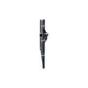 NRF Air Conditioning Condenser 350375