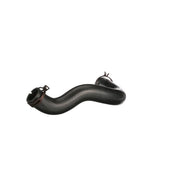 Gates Radiator Coolant Hose 470mm ID 05-4834