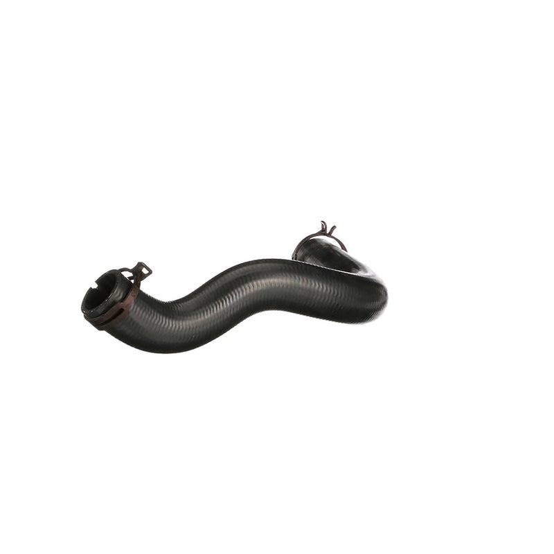 Gates Radiator Coolant Hose 470mm ID 05-4834