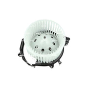 NRF Heater Blower Fan 34269