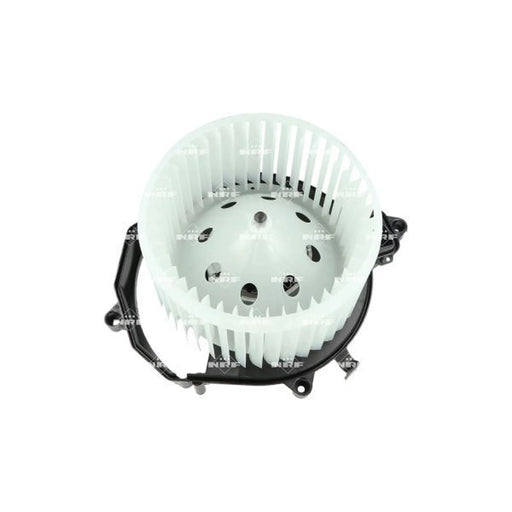 NRF Heater Blower Fan 34269
