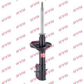 KYB Shock Absorber Damper Strut Front Left 333319