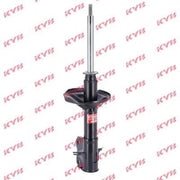 KYB Shock Absorber Damper Strut Front Left 333319