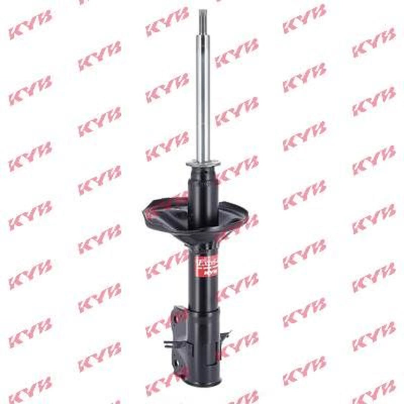 KYB Shock Absorber Damper Strut Front Left 333319