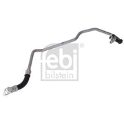 Febi Turbo Oil Feed Return Line 191743