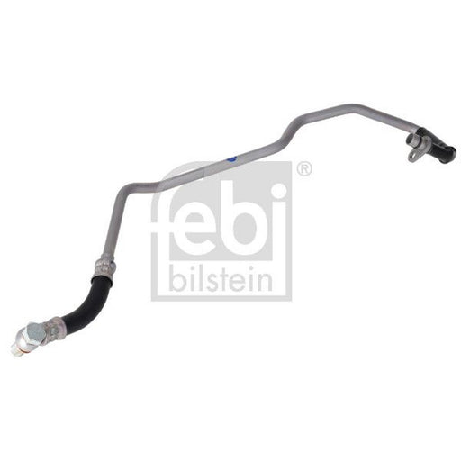 Febi Turbo Oil Feed Return Line 191743