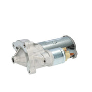 Valeo Starter Motor 12V 1.7kW 11 Teeth 438069