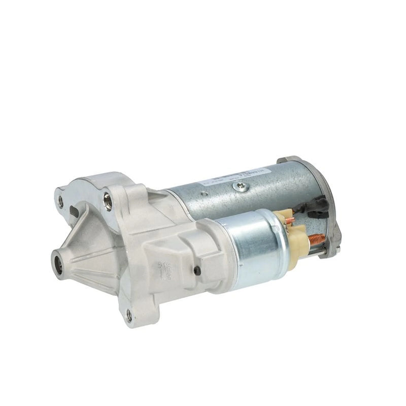 Valeo Starter Motor 12V 1.7kW 11 Teeth 438069