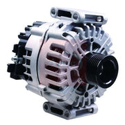 Apec Car Alternator 12V AAL1954