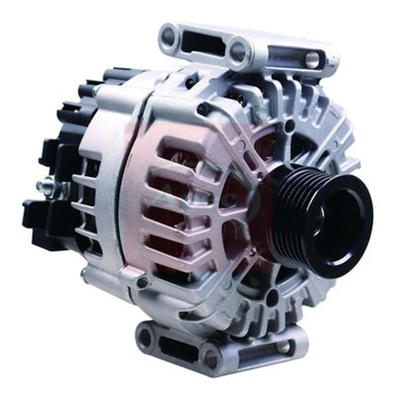Apec Car Alternator 12V AAL1954