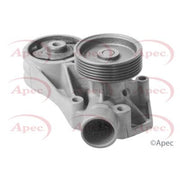 Apec Engine Cooling Water Pump AWP1477