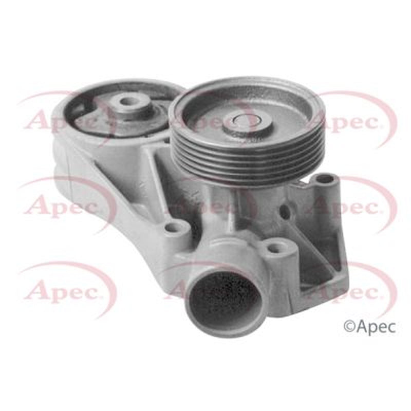Apec Engine Cooling Water Pump AWP1477