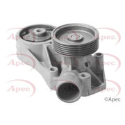 Apec Engine Cooling Water Pump AWP1477