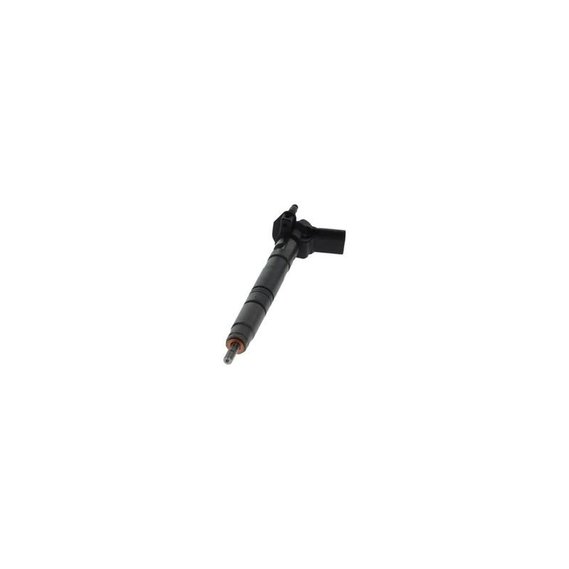 Bosch Diesel Injector Nozzle Tip 0 986 435 367