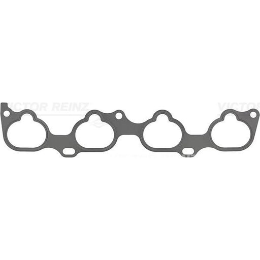 Victor Reinz Intake Manifold Gasket Thick 71-41257-00