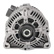 Valeo Car Alternator 12V 439248