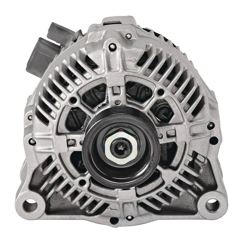 Valeo Car Alternator 12V 439248