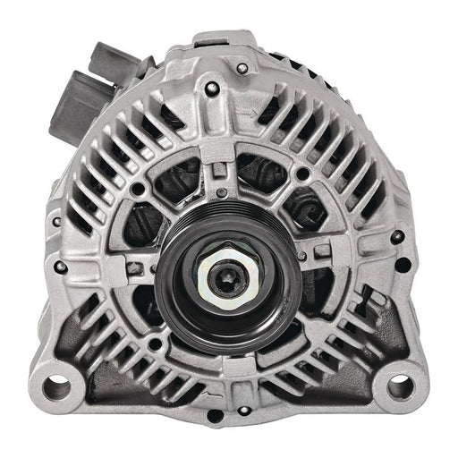 Valeo Car Alternator 12V 439248