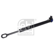 Febi Cab Tilt Cylinder 194452