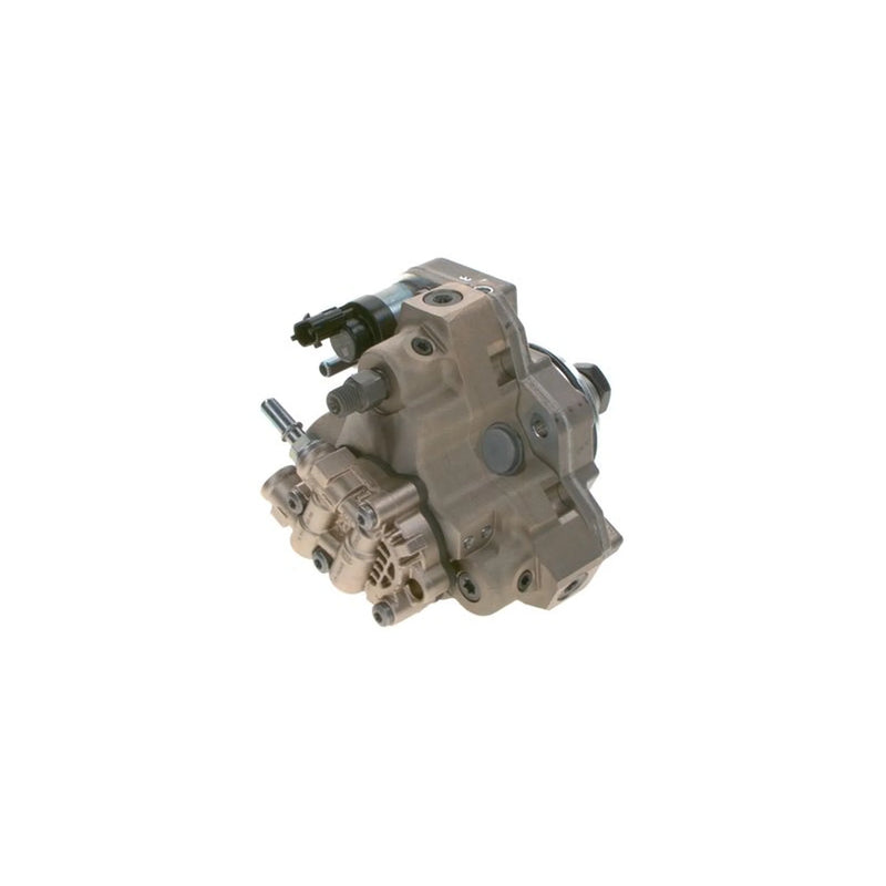 Bosch High Pressure Fuel Pump 0 445 020 227