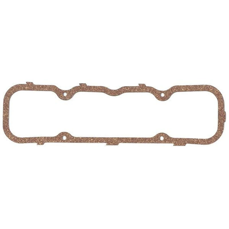 Elring Cylinder Head Cover Gasket 237.787