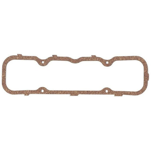 Elring Cylinder Head Cover Gasket 237.787