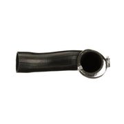 Gates Intercooler Turbo Charge Air Hose 345mm 09-1600
