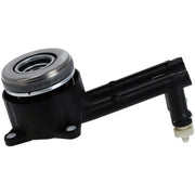 Sachs Clutch Central Slave Cylinder 3182654145