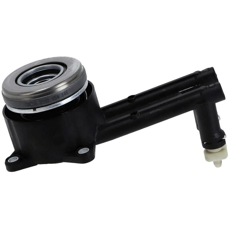 Sachs Clutch Central Slave Cylinder 3182654145