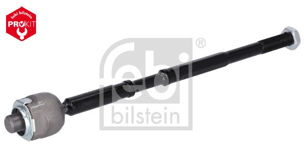 Febi Stabiliser Drop Link Front Right