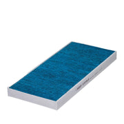 Hengst Cabin Air Filter (Pollen Filter) E1918LB
